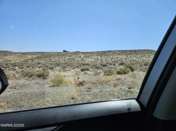 021-307-22 Scenic Ct, Fernley, NV 89408