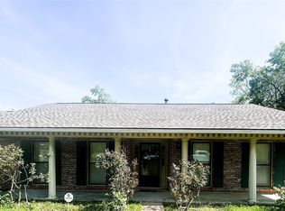 4366 White Acres Rd, Montgomery, AL 36106