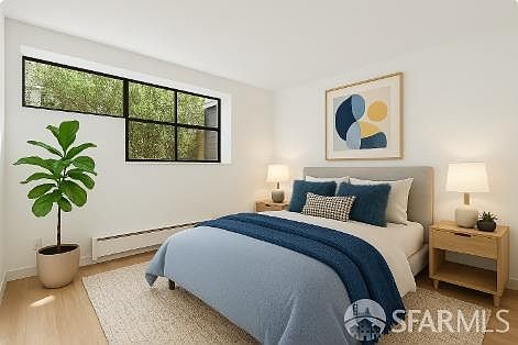 4th image of 1440 Broadway APT 102