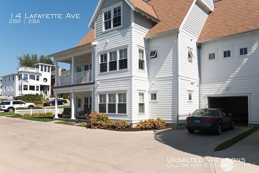 1st image of 14 Lafayette Ave