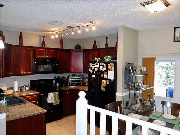 2nd image of 6338 Osprey Lake Cir