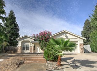 5131 Calvine Rd, Sacramento, CA 95823