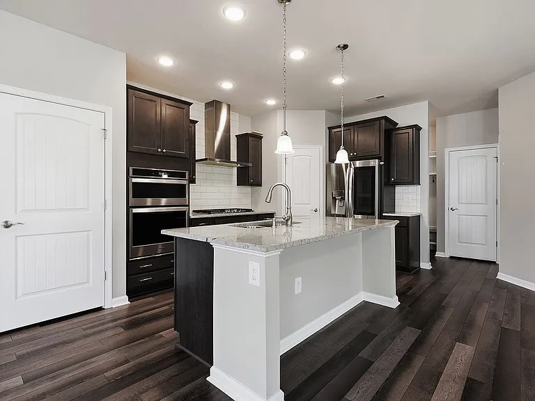 438 Brook Pine Trl — Photo 9