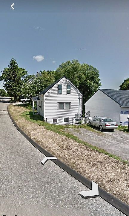2nd image of 1281 Washington St