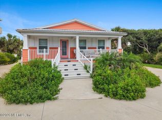 6201 A1a S, Saint Augustine, FL 32080