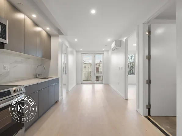 1499 Bedford Avenue image 1 of 39