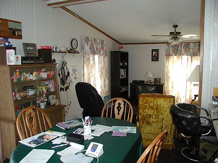 5th image of 27341 W Us Highway 69