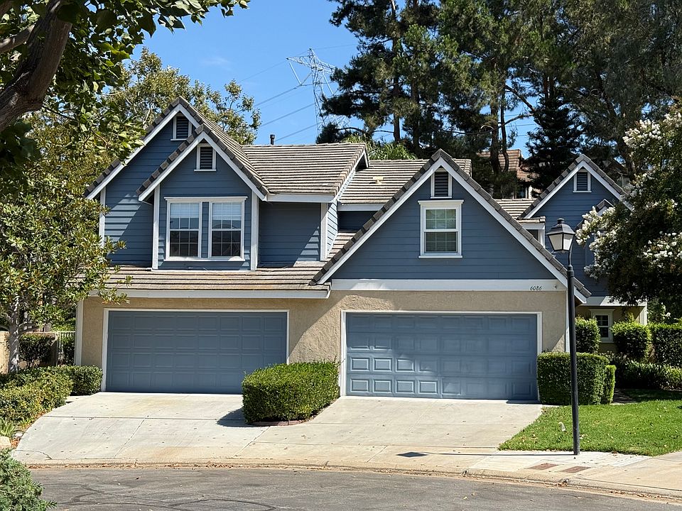 1st image of 6088 E Morningview Dr