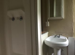 339 Shenango Blvd, Farrell, PA 16121