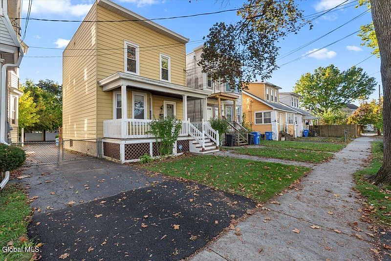 2nd image of 15 Alden Avenue