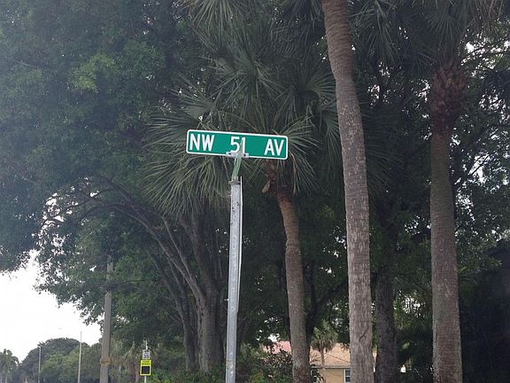 3rd image of 5155 NW 51st Ave