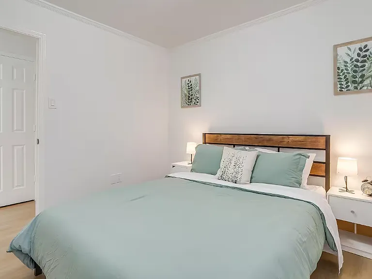 7851 Maiden Ln — Photo 19