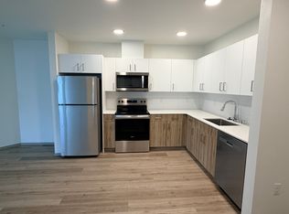 2950A NE 11th St #740, Renton, WA 98056