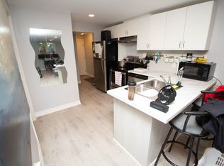 18 B Merigold St, Saint Catharines, ON L2S2N3