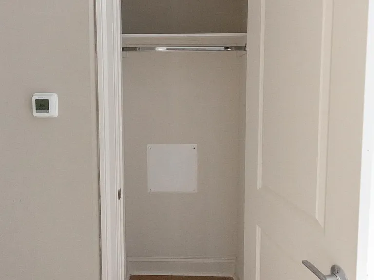 1411-6 Walnut St #211 — Photo 6