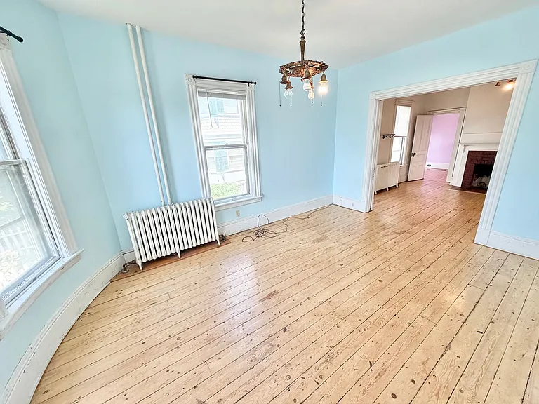 222 S Union St #1 — Photo 6