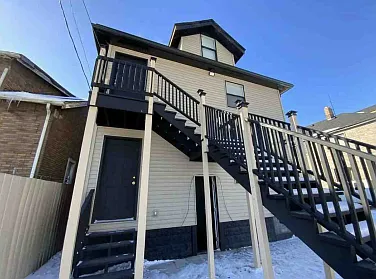2398 Stair St — Photo 2