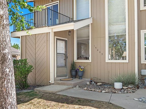 3rd image of 14429 W 32nd Avenue