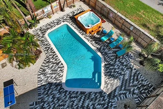 Woodland Park Amd Plat — Photo 2