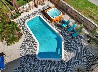 101 SW 22nd Ave, Fort Lauderdale, FL 33312