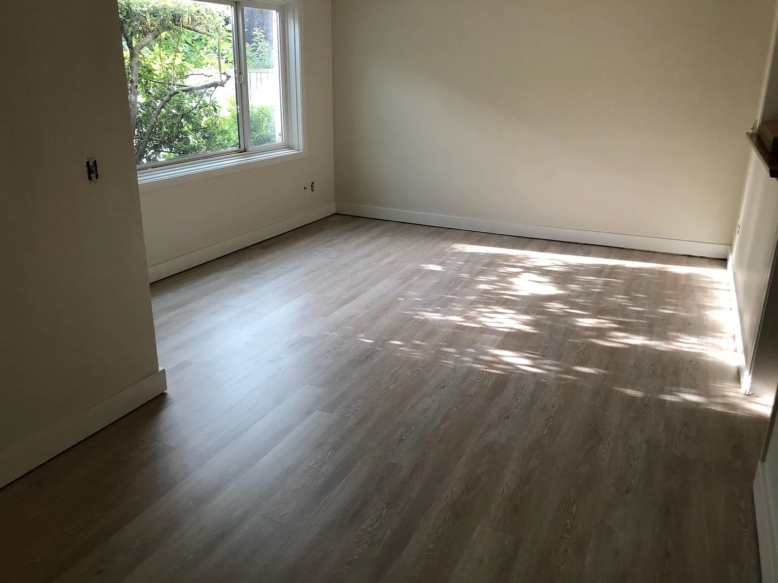1 bed, 475 sqft, $1,825 — Photo 2