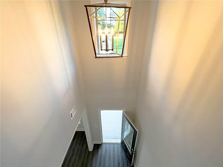 3626 Lockaby Way — Photo 13