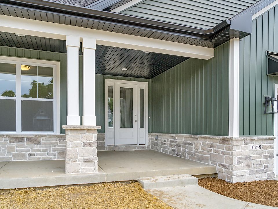 10948 Mystic Heights Trl, Mattawan, MI 49071 Zillow