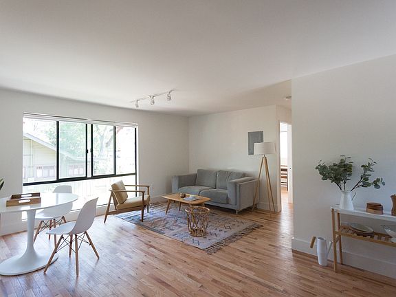 5th image of 5515 Media Dr APT 14
