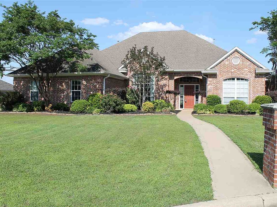 1st image of 3804 Lavelle Ct