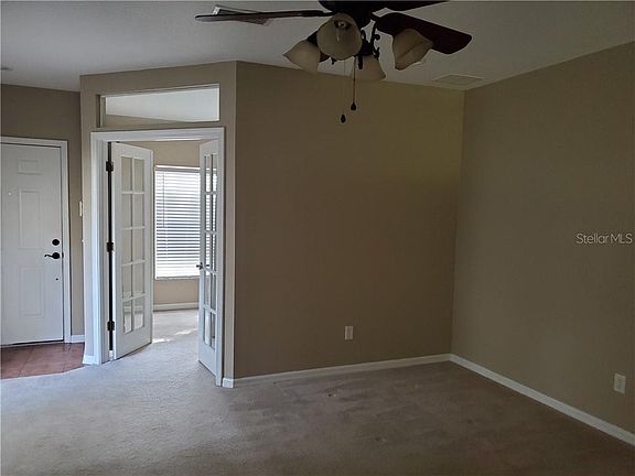 3rd image of 15924 Fishhawk Creek Ln