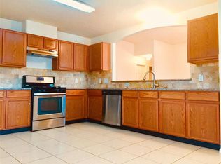 19735 Hon Ct, Katy, TX 77449