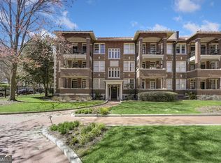 198 Ponce De Leon Ave NE APT 2A, Atlanta, GA 30308