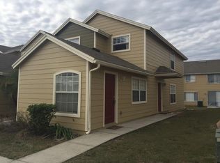 135 Australian Way #3/2, Davenport, FL 33897