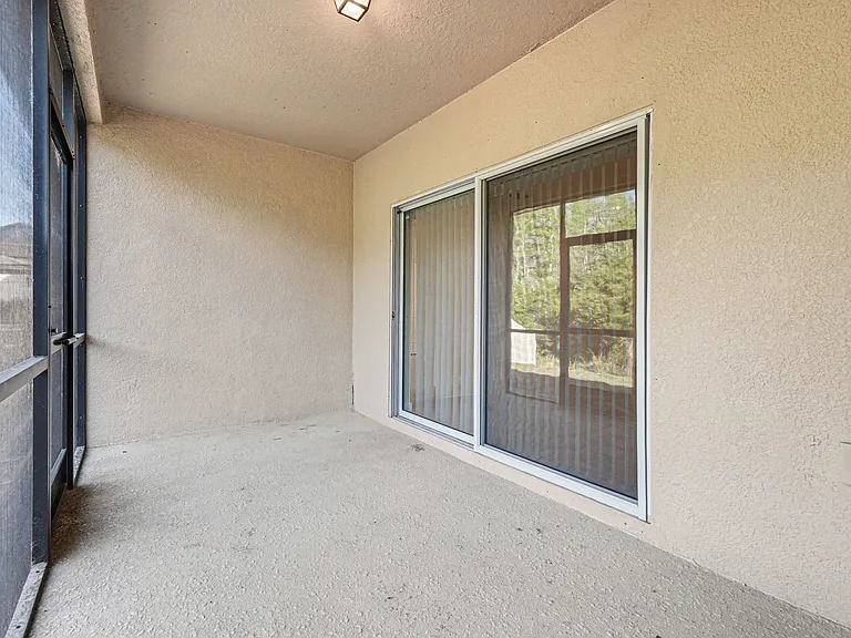 18267 Turning Leaf Cir — Photo 25