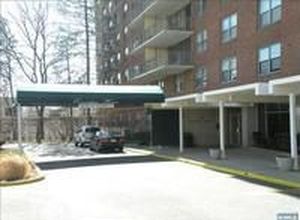 301 Beech St APT 10J, Hackensack, NJ, 07601