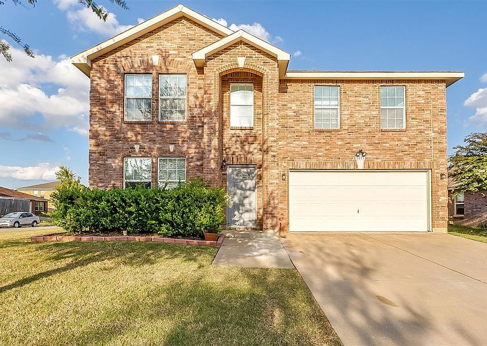 1st image of 8015 Stowe Springs Ln