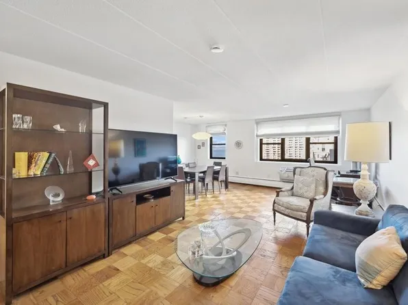 1085 Warburton Avenue #622, Yonkers, NY 10701