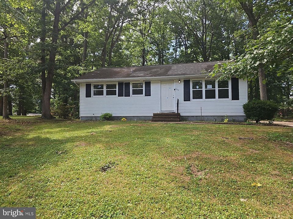 1st image of 109 W Dawson Dr