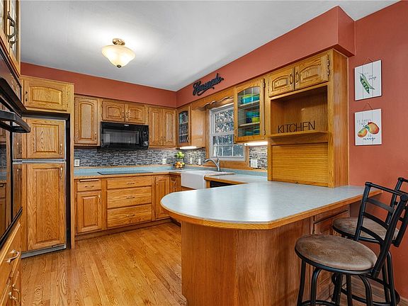 5th image of 4901 Ritsch Court