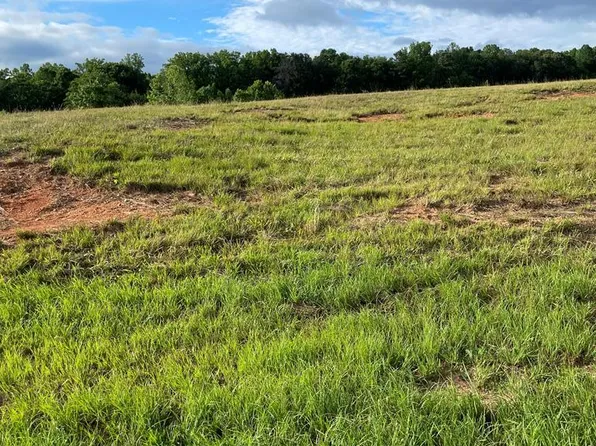 LOT 52 Granite Dr, Danville, VA 24540