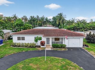 2048 Coco Palm Pl, Pompano Beach, FL 33062