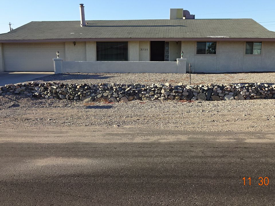 1st image of 3735 Churchill Dr