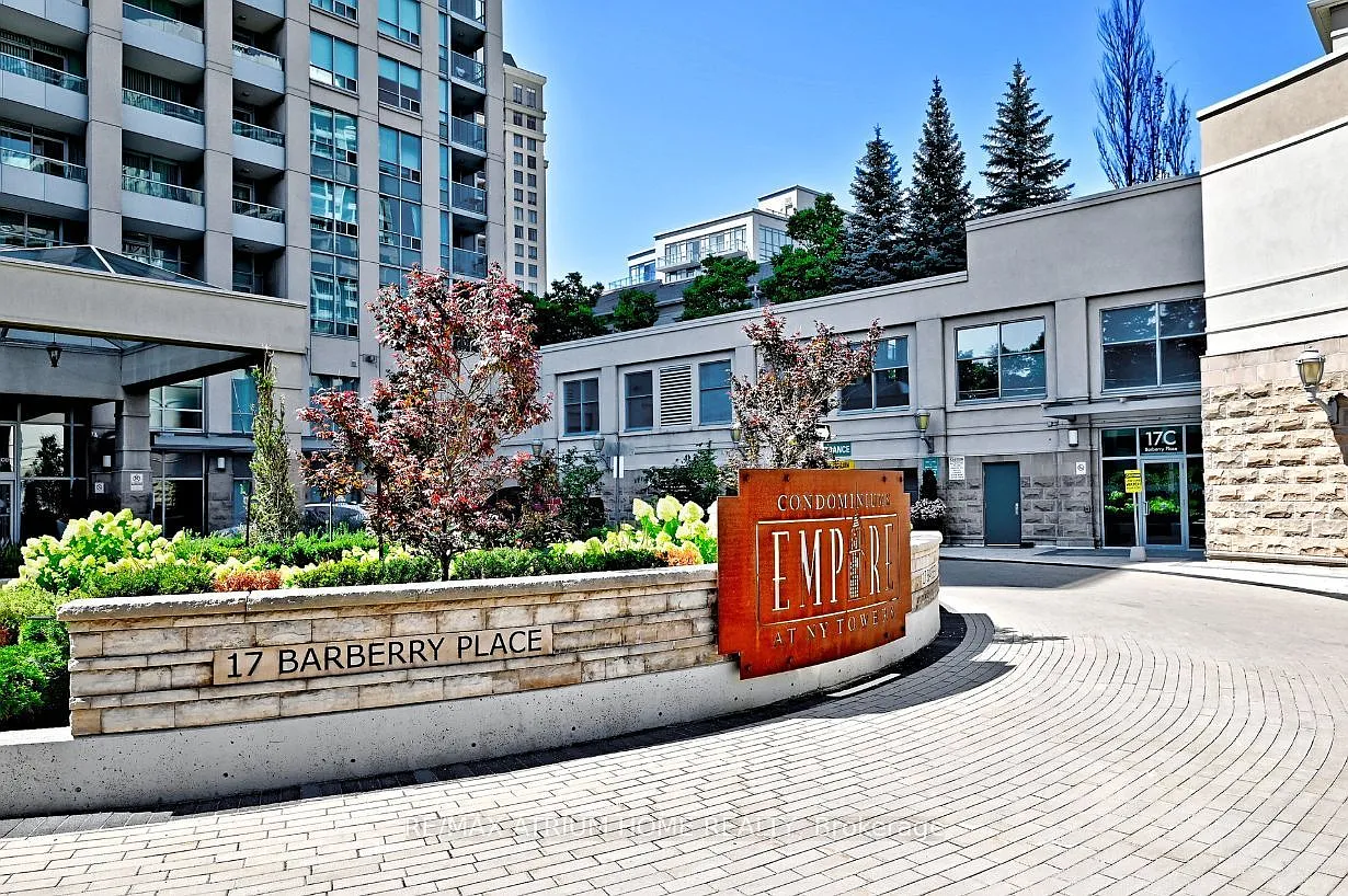 1 bed, $2,350 — Photo 2