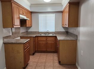 1518 Hazelwood Ave #15184, Los Angeles, CA 90041