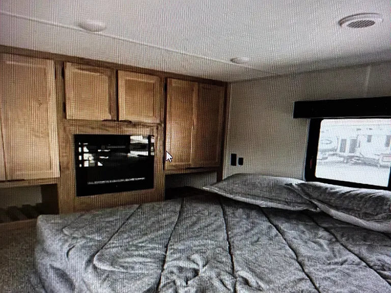 25421 Marine Dr #1 — Photo 10