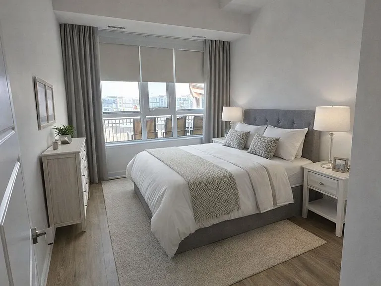 331 S Broward Way #127 — Photo 29