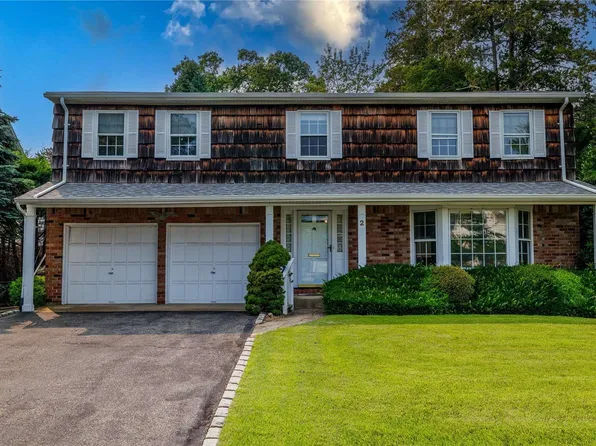 2 Buckminster Road, Rockville Centre, NY 11570