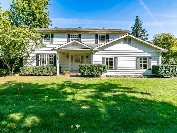 9339 Buena Vista Dr, Mentor, OH 44060
