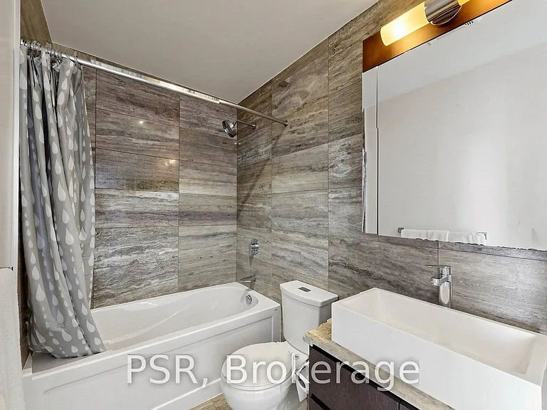 10 Capreol Ct #2101 — Photo 29