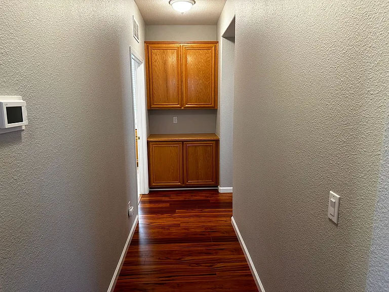 575 Quindell Way — Photo 15